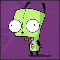 Keith Pedersen Photo 20