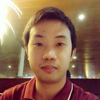 Kristy James Photo 18