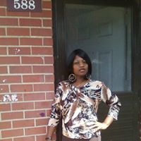 Debra Winstead Photo 13