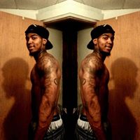 Dwayne Perkins Photo 28