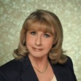 Carol Long Photo 1