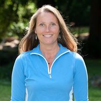 Tracy Chester Photo 11