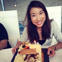 Julia Lau Photo 31