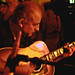 Tom O'Malley Photo 18