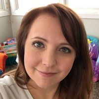 Sarah Chamberlin Photo 36