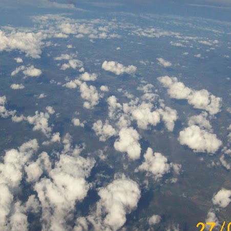 Domenico Costanza Photo 14