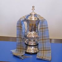 Gerald Reilly Photo 24