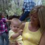 Tammy Searcy Photo 13