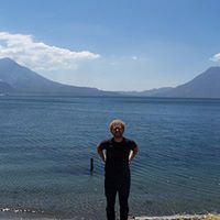 Robert Mayers Photo 25