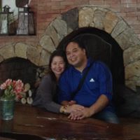 Jane Alcala Photo 14