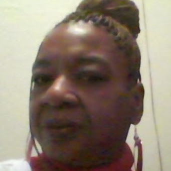 Maria Thomas Photo 47