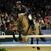 Michael Whitaker Photo 40
