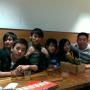 Peter Dinh Photo 17