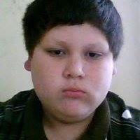 Enrique Bustos Photo 17