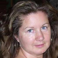 Vicky Kelly Photo 37