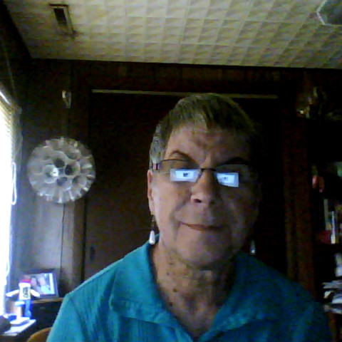 Patricia Higgins Photo 18