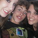 Danny Austin Photo 3