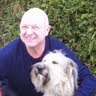 Roy Bailey Photo 21