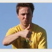 Jamie Francis Photo 29