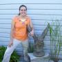 Rose Fleming Photo 8