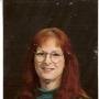 Susan Bergeron Photo 11