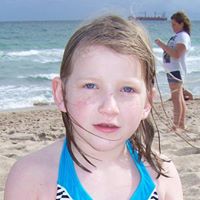 Stephanie Krueger Photo 43
