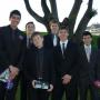 James Callaghan Photo 29