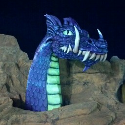 Steve Hoover Photo 39