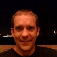 Jeffrey Busch Photo 17