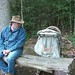 Ken Fritz Photo 11