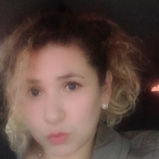 Nancy Romero Photo 19