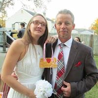 Keith Moses Photo 19