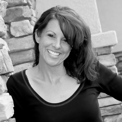 Theresa Noble Photo 34