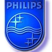 Phillip Ancheta Photo 2