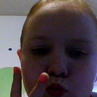 Jane Kasper Photo 4