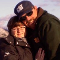 Jeremiah Morrell Photo 4