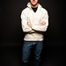 Neal Cross Photo 9