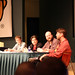 Scott Collins Photo 25