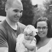 Julia Lowery Photo 9