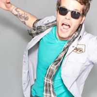 Sean Foreman Photo 9