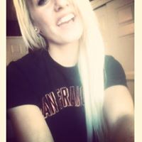 Christie Smallwood Photo 3