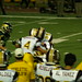 Daryl Rowe Photo 23
