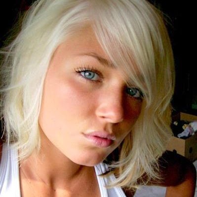 Julie Reiner Photo 14