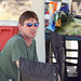Jason Mcclure Photo 43
