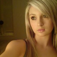 Claire Thompson Photo 8 Claire Thompson Photo 8