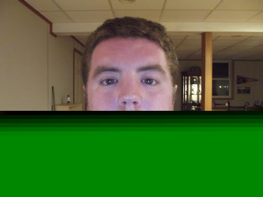 Richard Tarr Photo 28