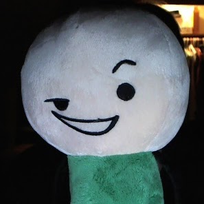 Gregory Palmer Photo 16 Gregory Palmer Photo 16