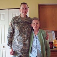 Nancy Maier Photo 20