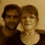 Cathy Little Photo 30