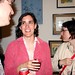 Karen Carey Photo 37